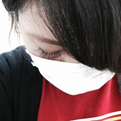 m☺︎☺︎☺︎