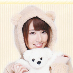 ユウキのトーク