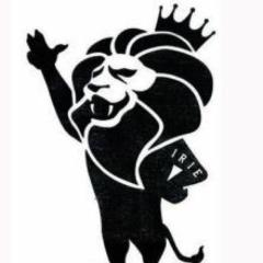 りょーたのトーク