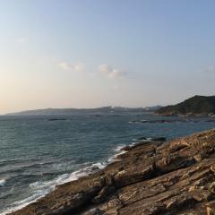 バドミントン・テニスやりたい！東海