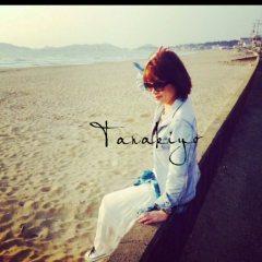 きーたんのトーク