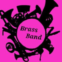 吹奏楽！集まれ！語ろ！