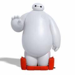 ぷにの音楽とかそういうかるーいトーク