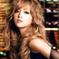 あゆについてはなそぉ‼️