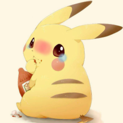 またーりしようよ