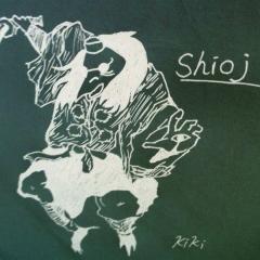 はかたの○○ (爺)