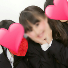 もし私がベッドで寝てたら何する？