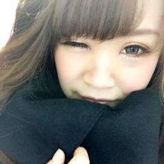 ▶︎ へ ぇ ち ゃ ん ❤️