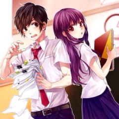 ★奏★のトーク