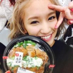 わいけーてぃー@ℓσνє♡！