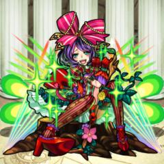 モンストなう！