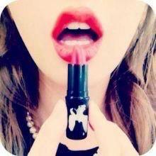 なおみんのトーク