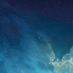 無名の精神科医が何でも答えますよ！