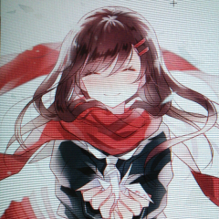 アニメボカロラノベ好き集まってー