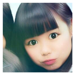みぃ