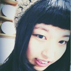 ゆんめ@EARTHのトーク