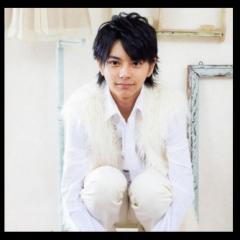 勝利＆玄樹大好き♥️