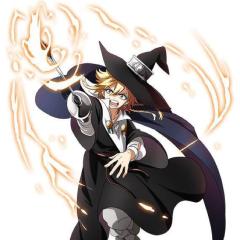 ティトスくん♪