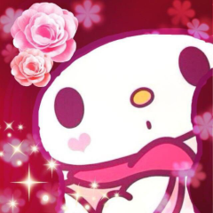 キスマイ好きな人来てー✨