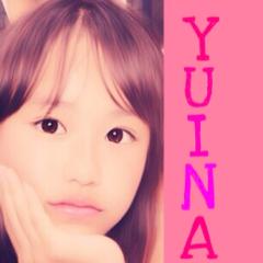 ゆいな