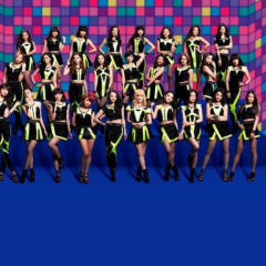 E-girsについて話しましょう