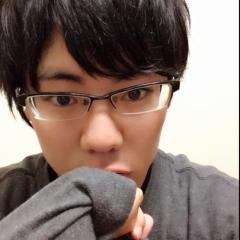 励ましてほしいなう