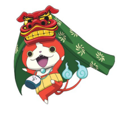 福田 直樹のトーク