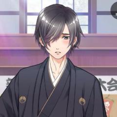 紘夢と学さんと私