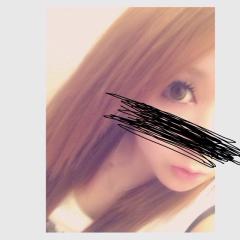 人生ノリと勢い♡