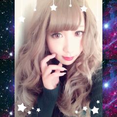 やっぺたん