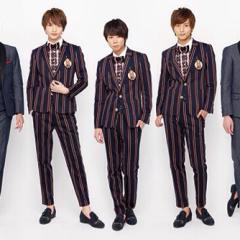 キスマイトーク