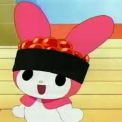 kkk♡