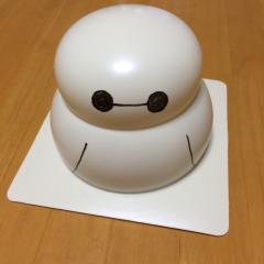 ひこにゃんＺ