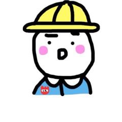 しもんずげーと