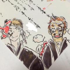 猫踏んじゃった@ツイ禁しようかな...