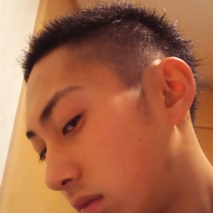 石川県民いないかなぁー？