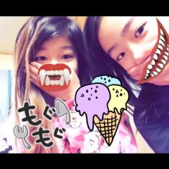 💕アイルちゃん💕