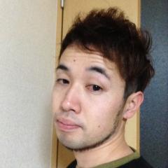 toyo.yossi