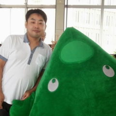タクシ