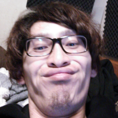 キユ◇ヒオタキ