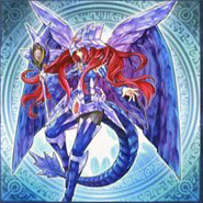 遊戯王してる人