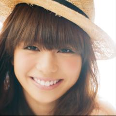 佐藤晴美ちゃん好きな人集合！