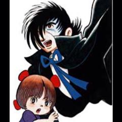 ひでぴのこ@ぴのことベット♡