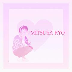 舞台俳優沼の住人