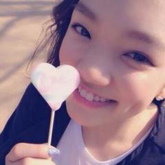 ぷぷ