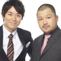 クマムシはまってます！！