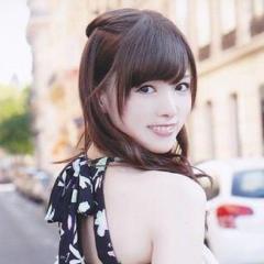 乃木坂46握手会相談所