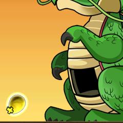 パズドラについて