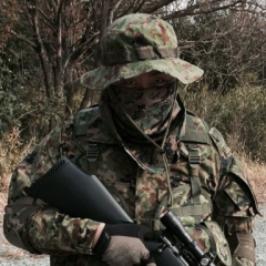 通常の三倍のトマト