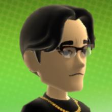 イオリンの、日常トーク。